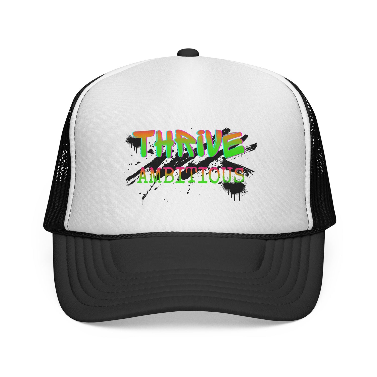 Thrive Hat