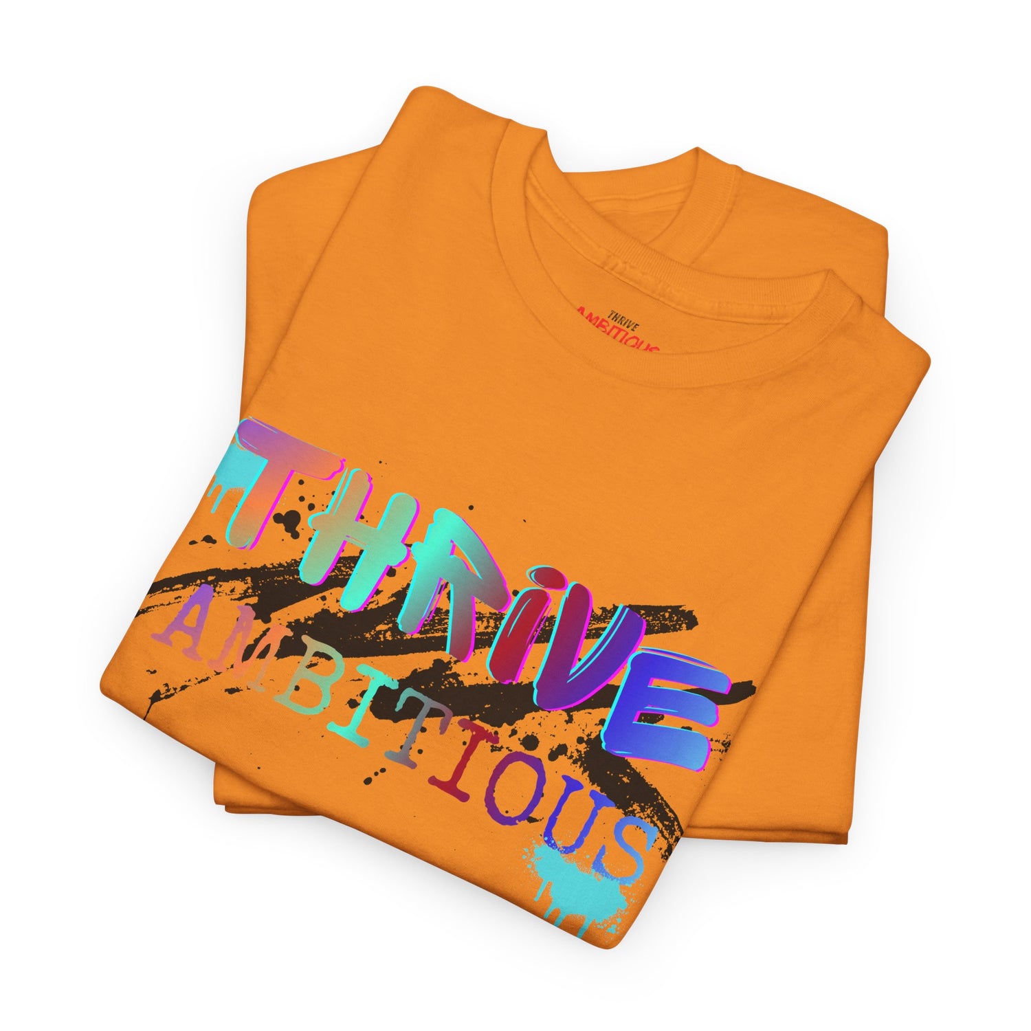 Thrive T-Shirt
