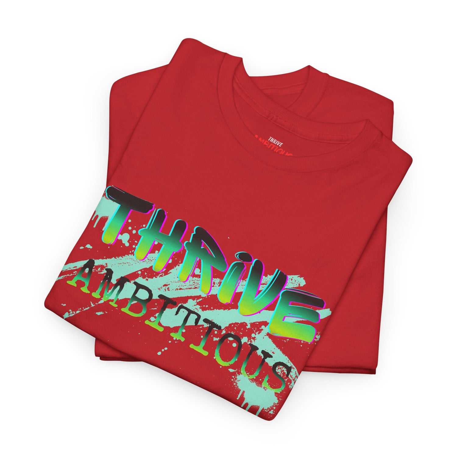 Thrive T-Shirt