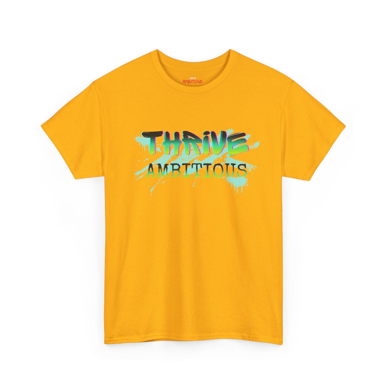 Thrive T-Shirt