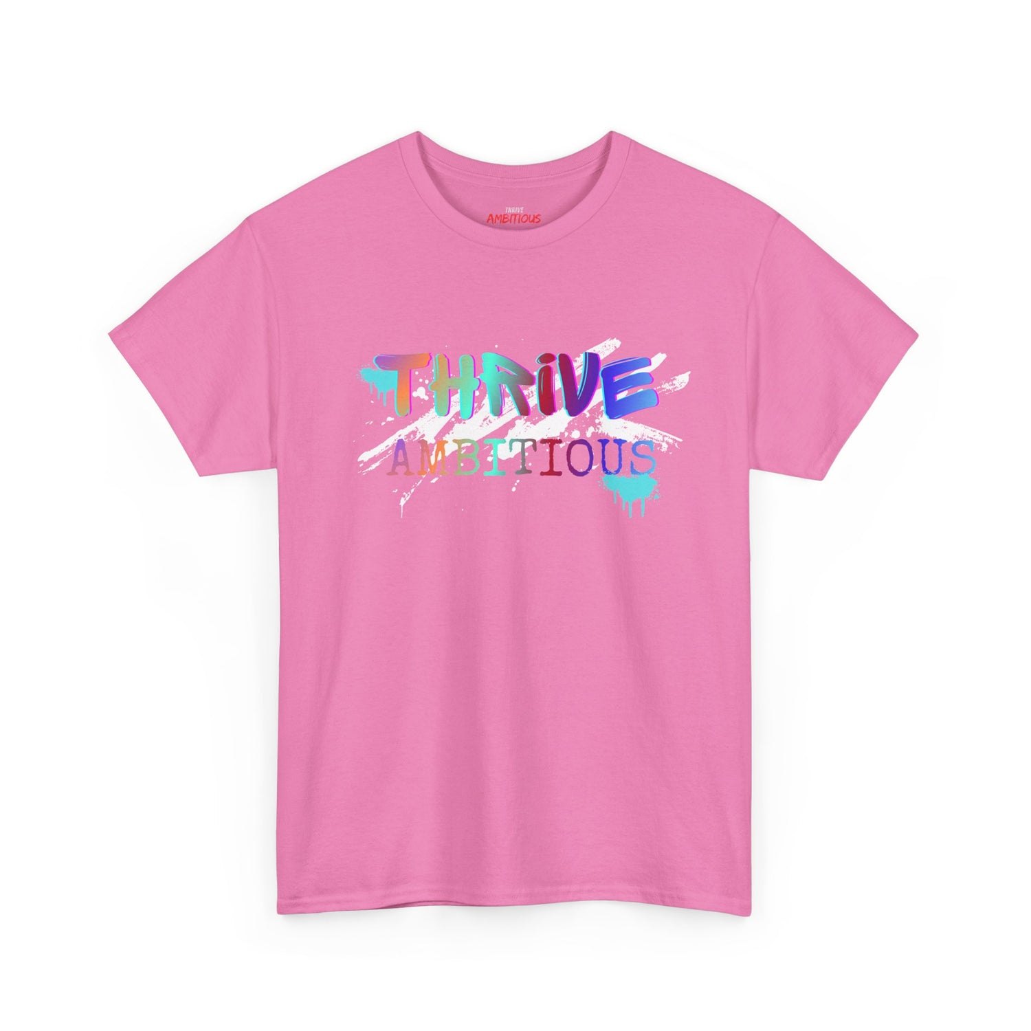 Thrive T-Shirt