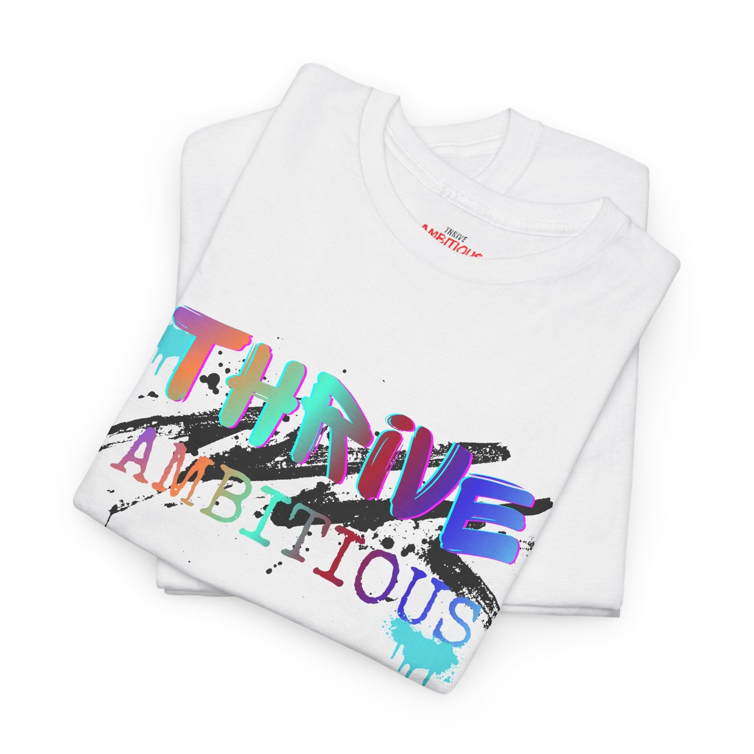 Thrive T-Shirt