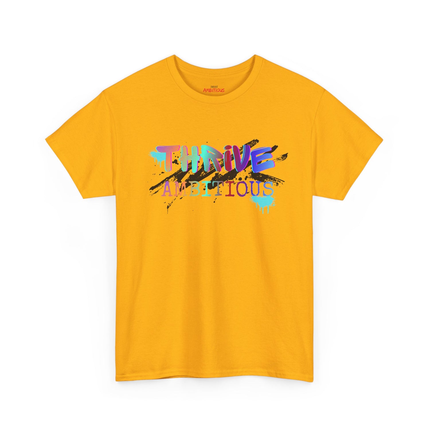 Thrive T-Shirt