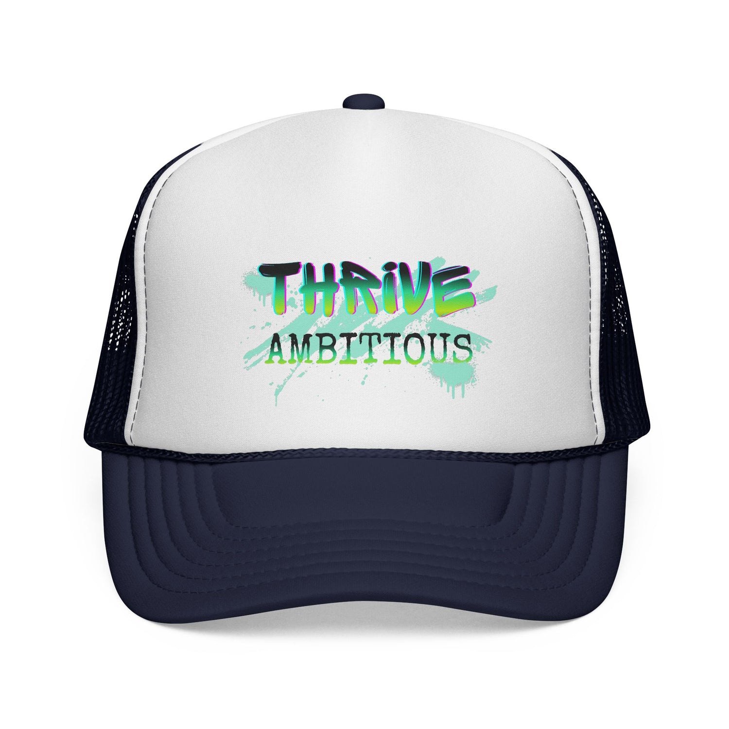 Thrive Hat