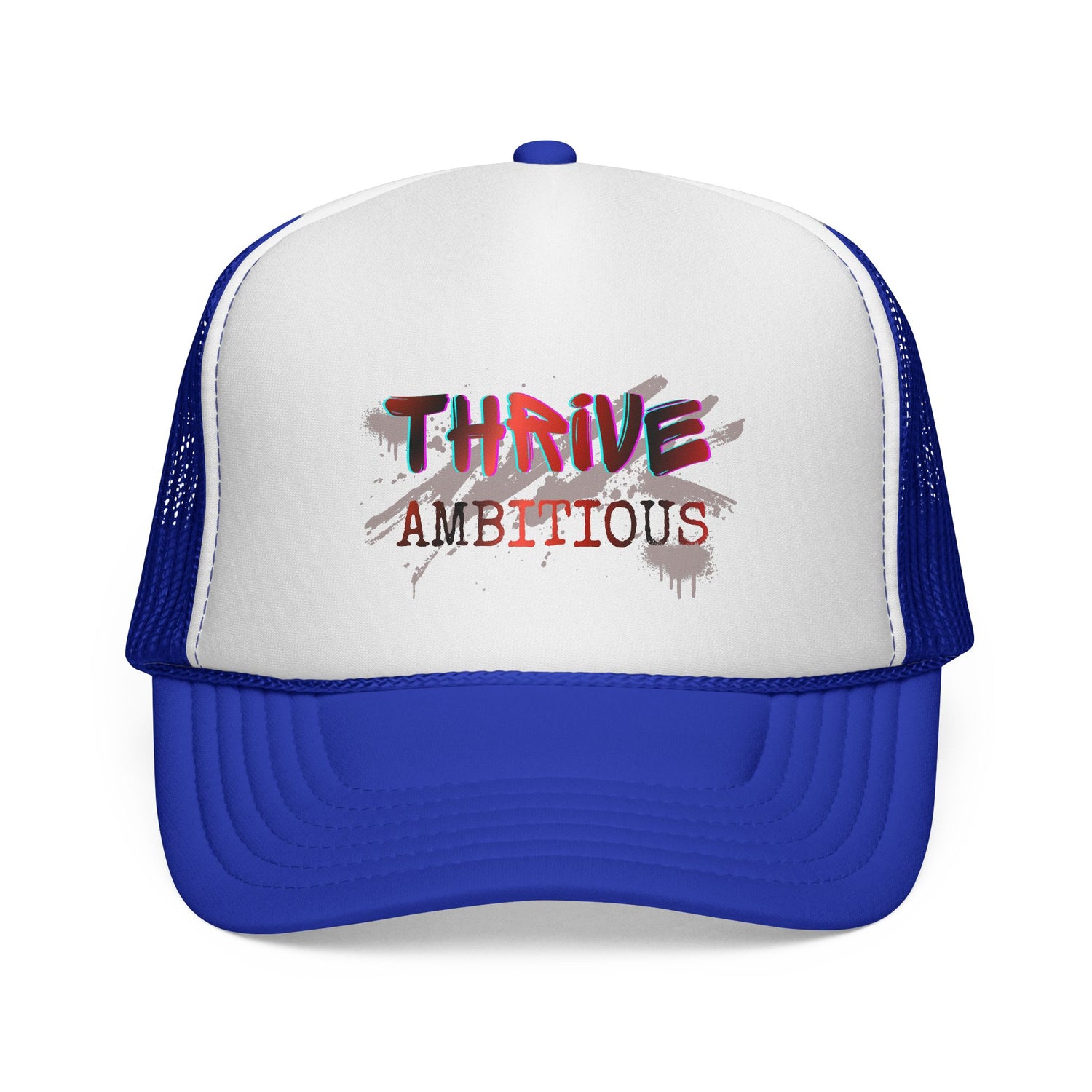 Thrive Hat