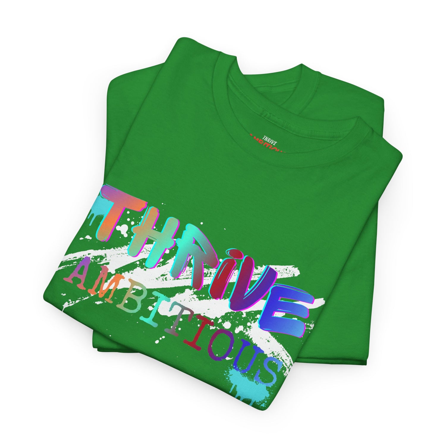 Thrive T-Shirt