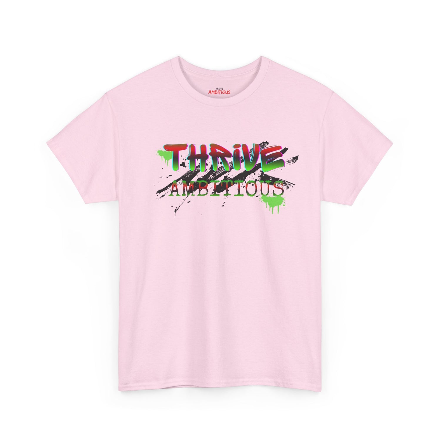Thrive T-Shirt
