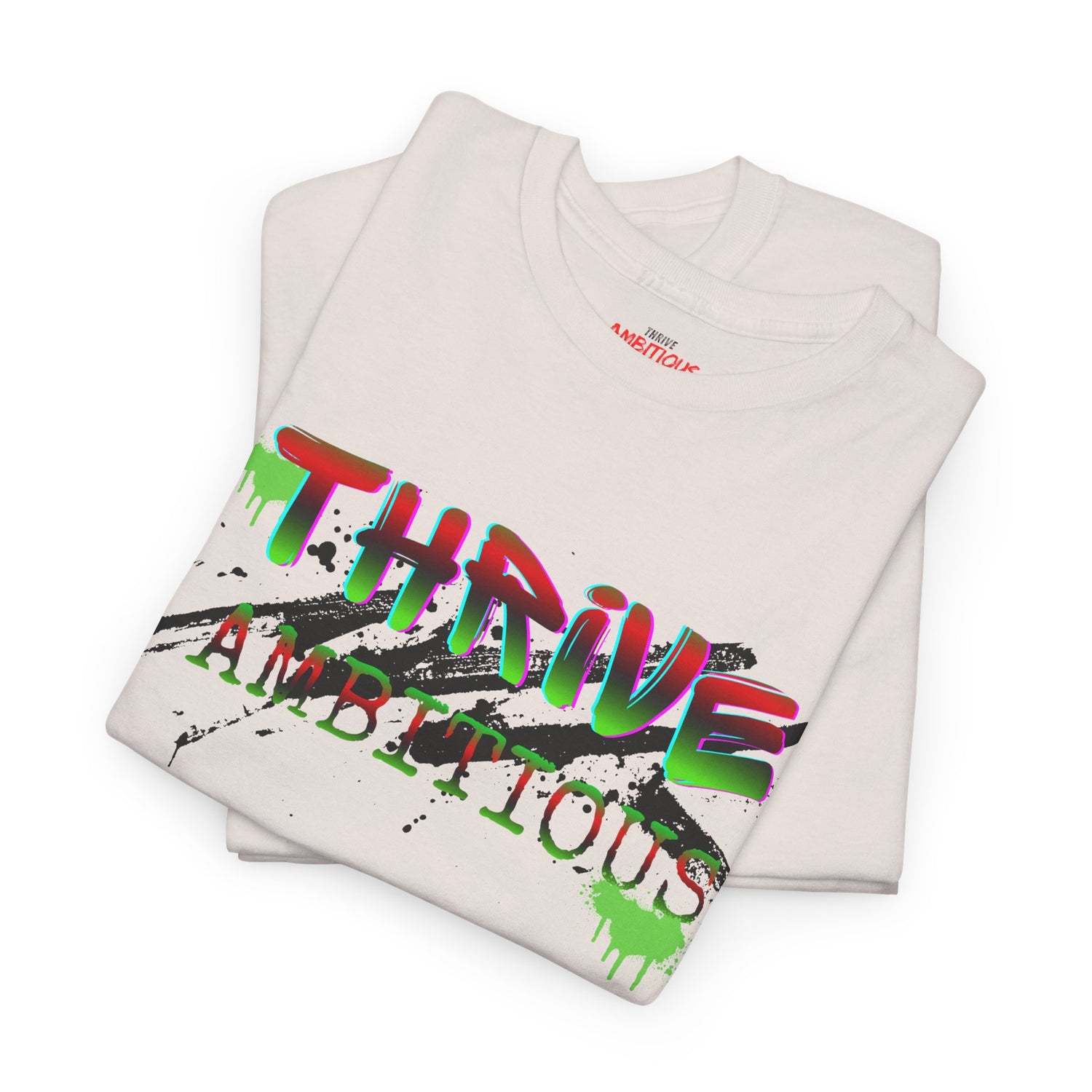 Thrive T-Shirt
