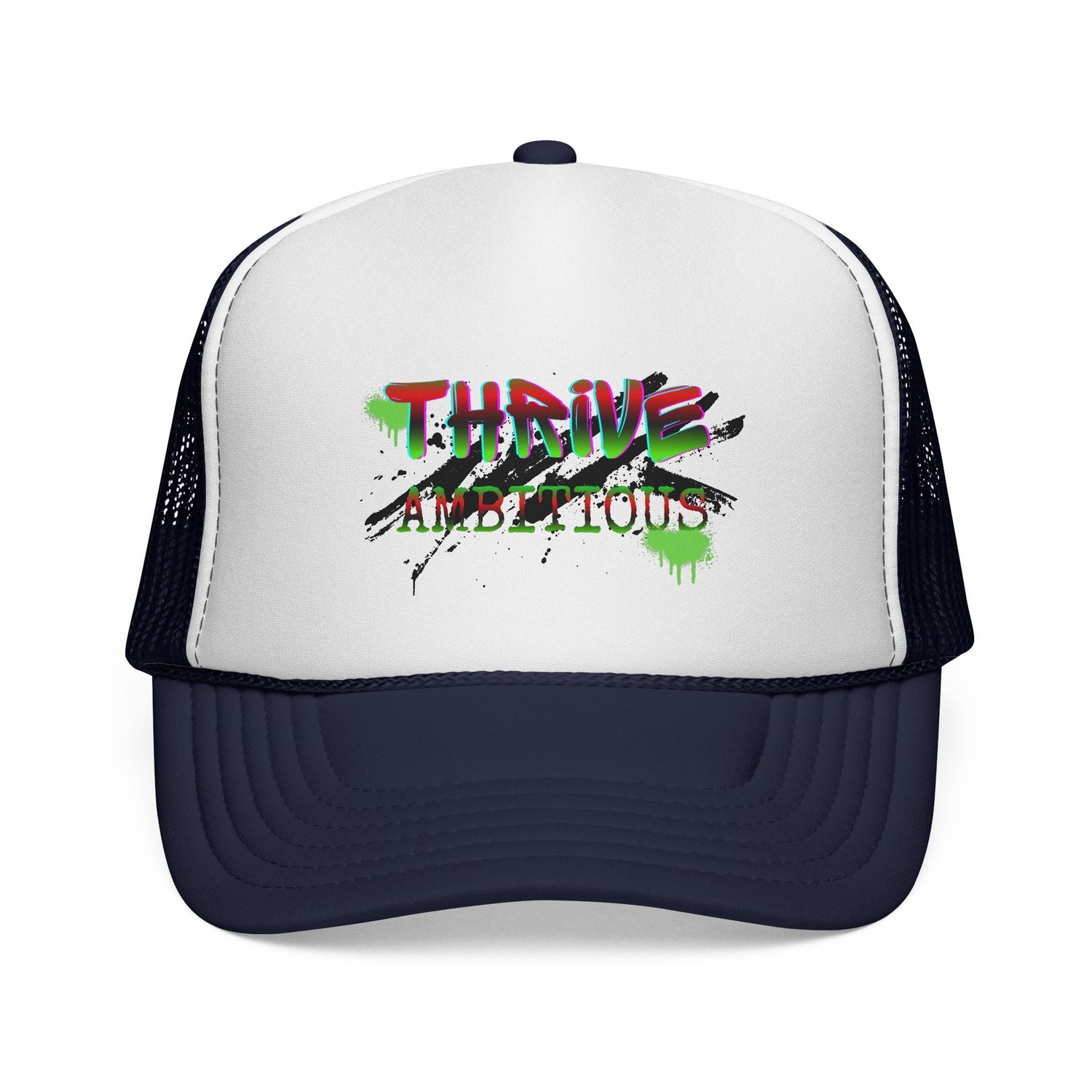 Thrive Hat