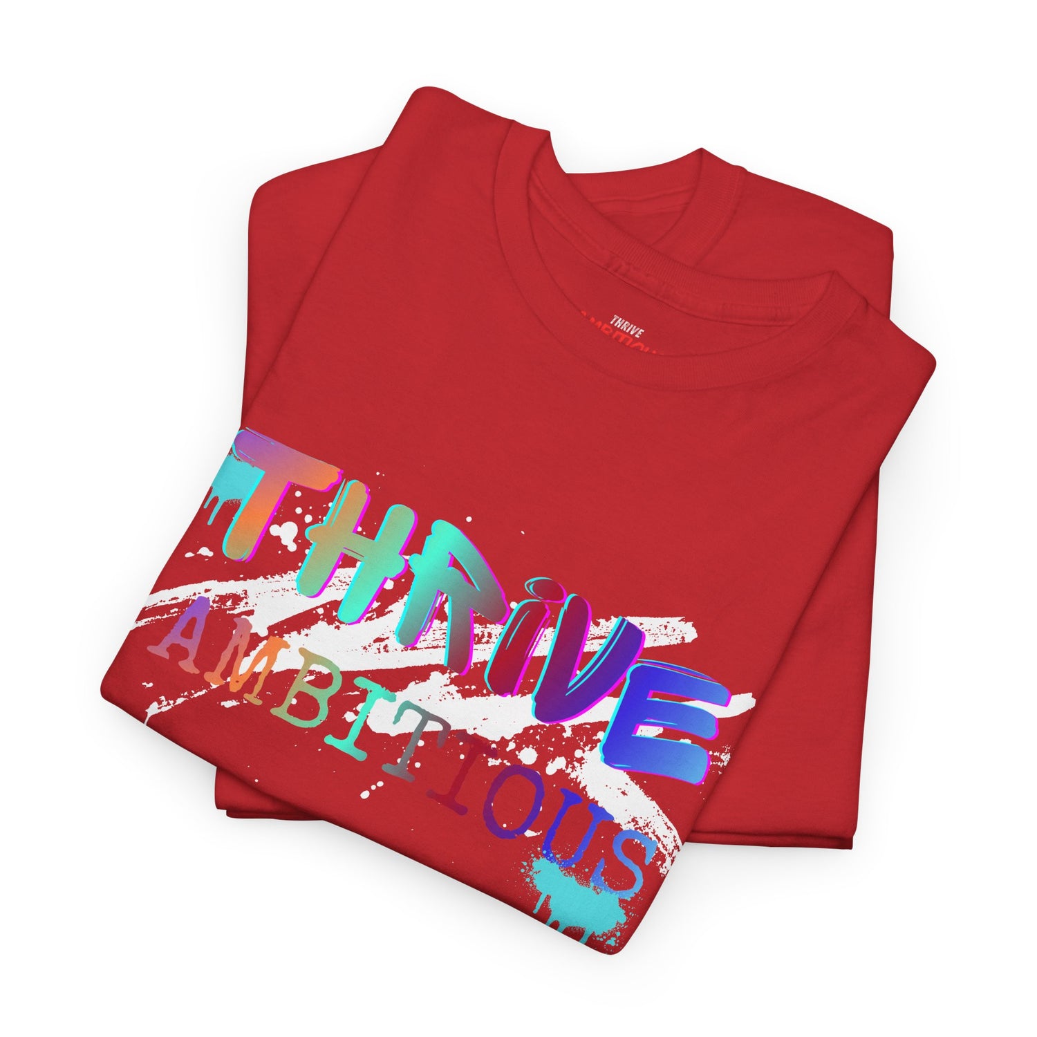 Thrive T-Shirt
