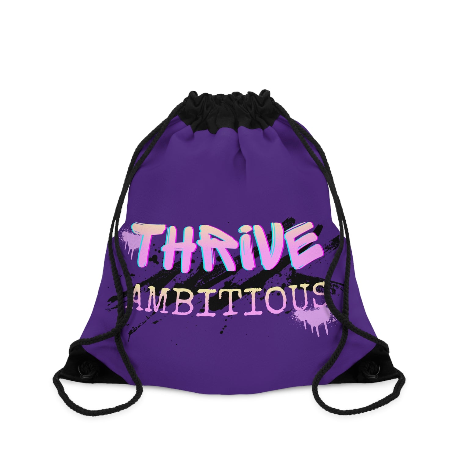 Thrive Bag