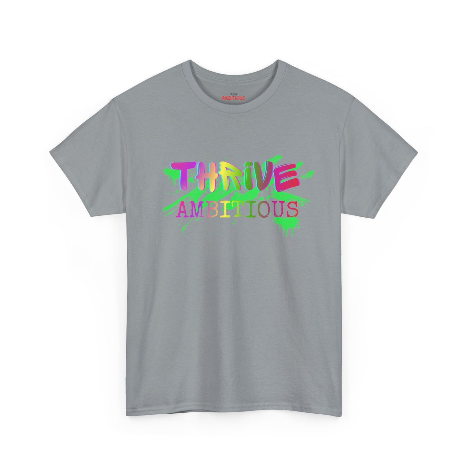 Thrive T-Shirt