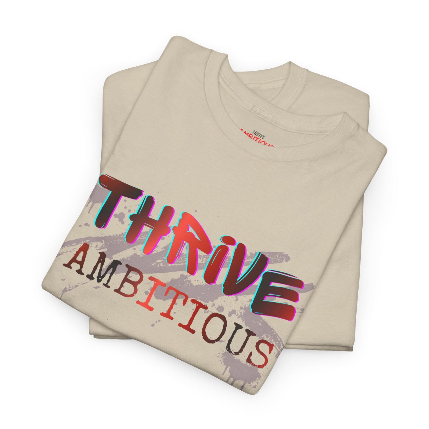THRIVE T-Shirt
