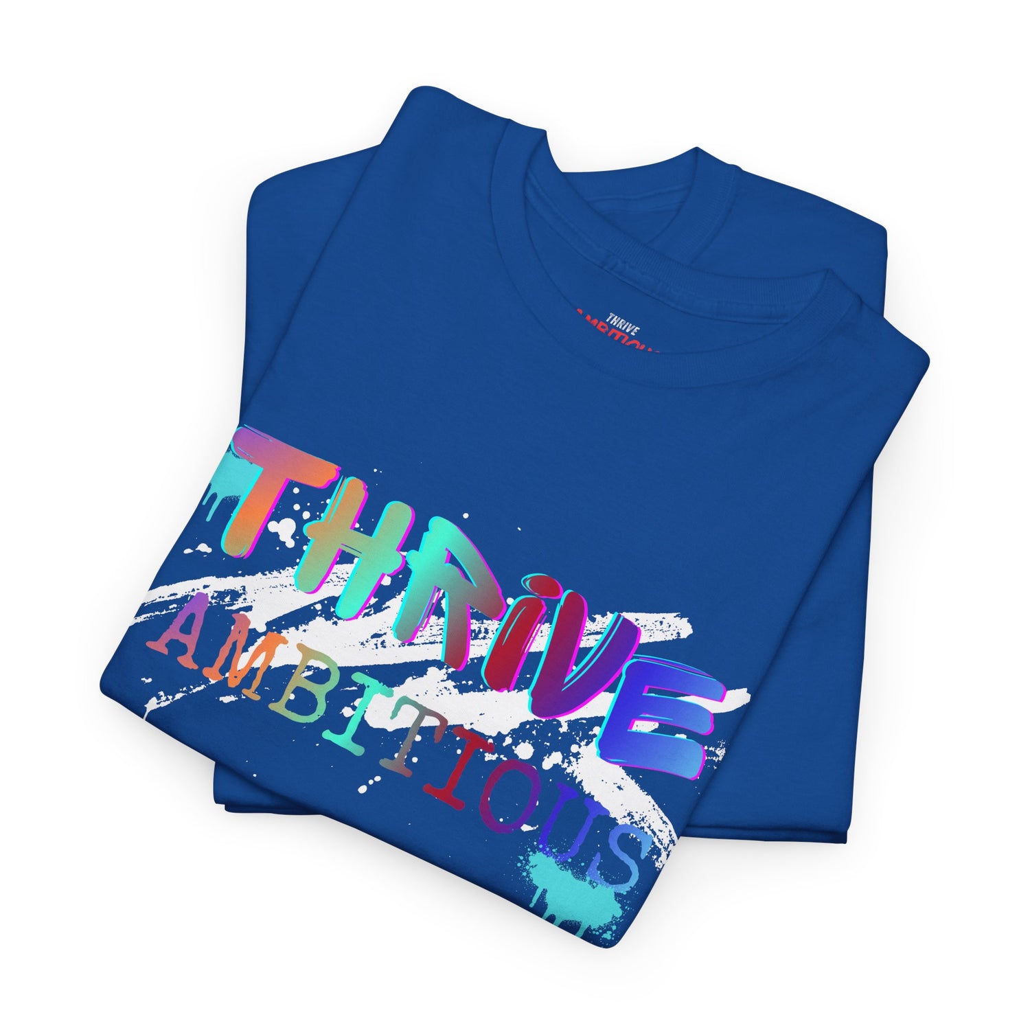 Thrive T-Shirt