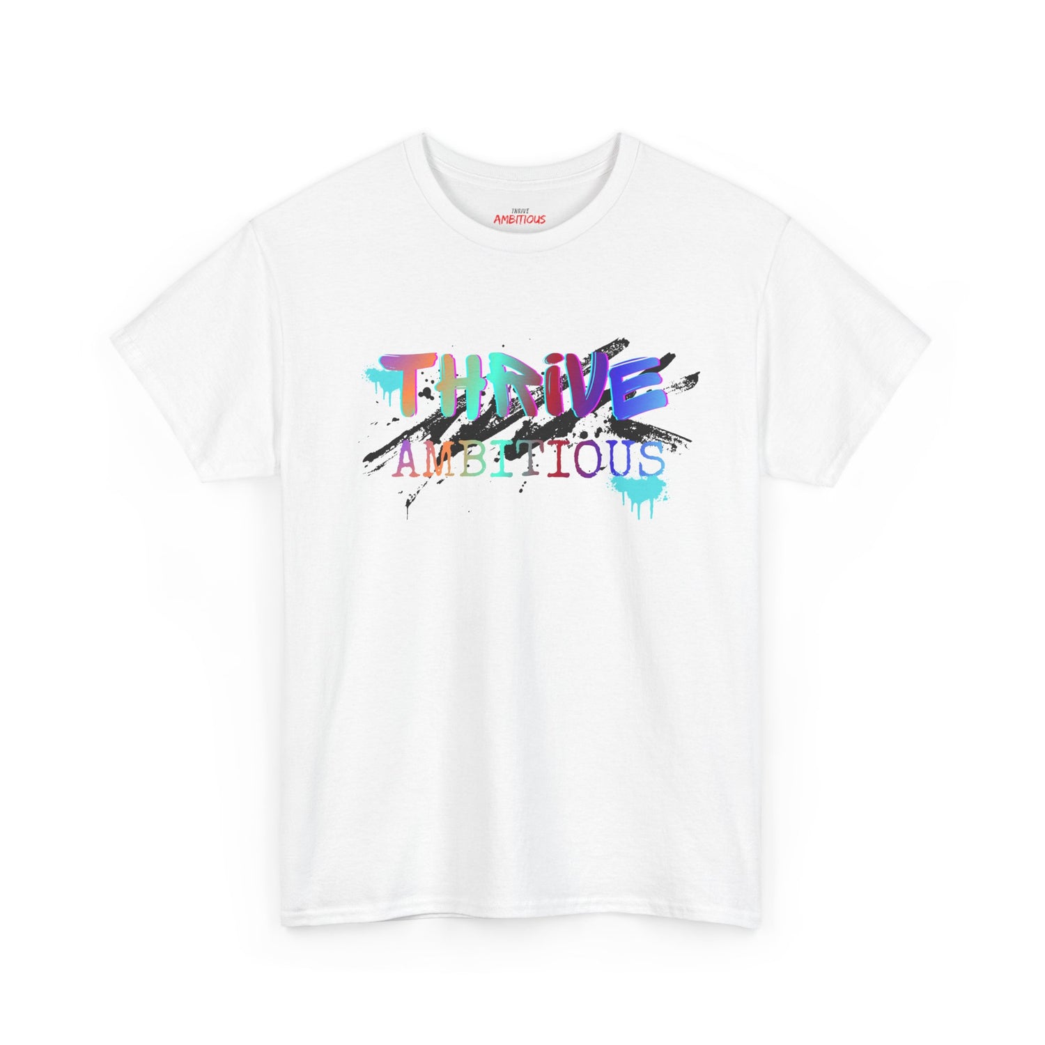 Thrive T-Shirt