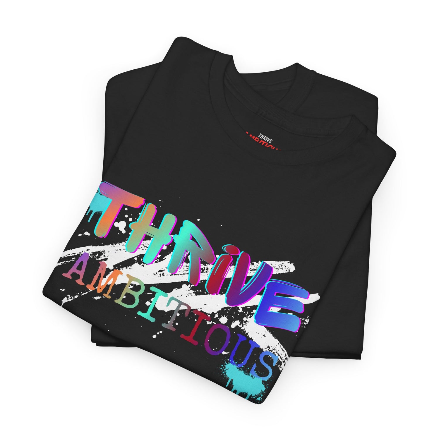 Thrive T-Shirt