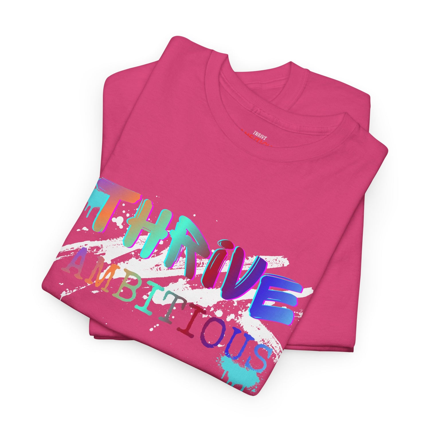 Thrive T-Shirt