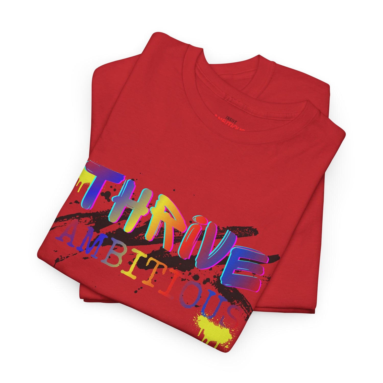 Thrive T-Shirt