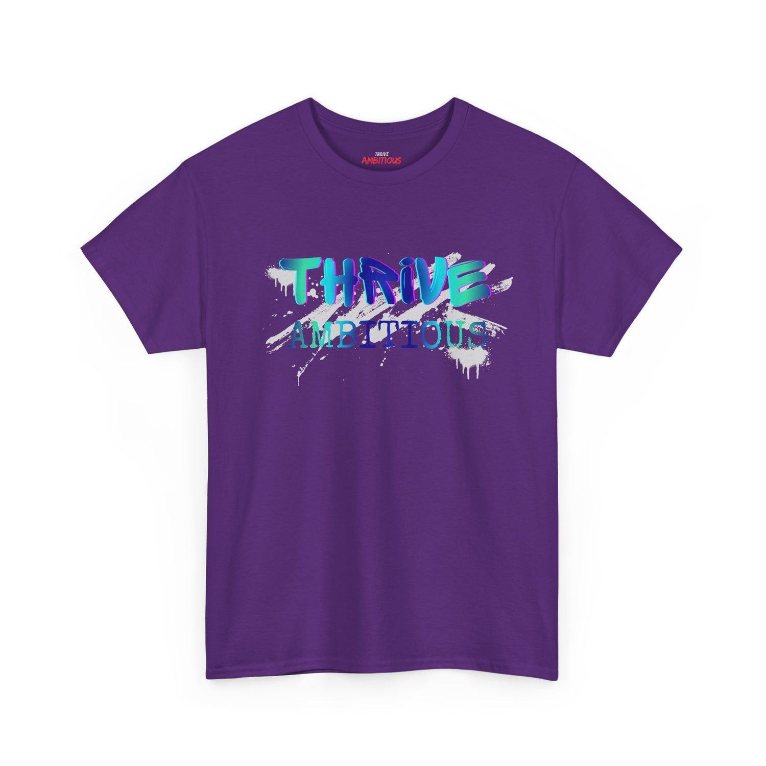 Thrive T-Shirt