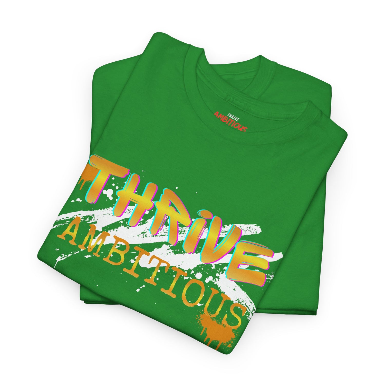 Thrive T-Shirt