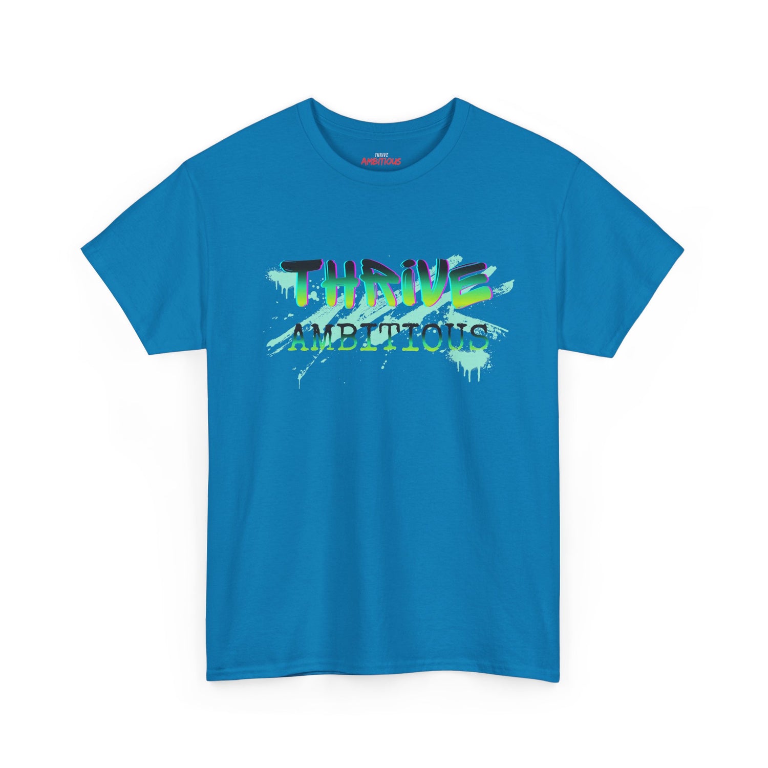 Thrive T-Shirt