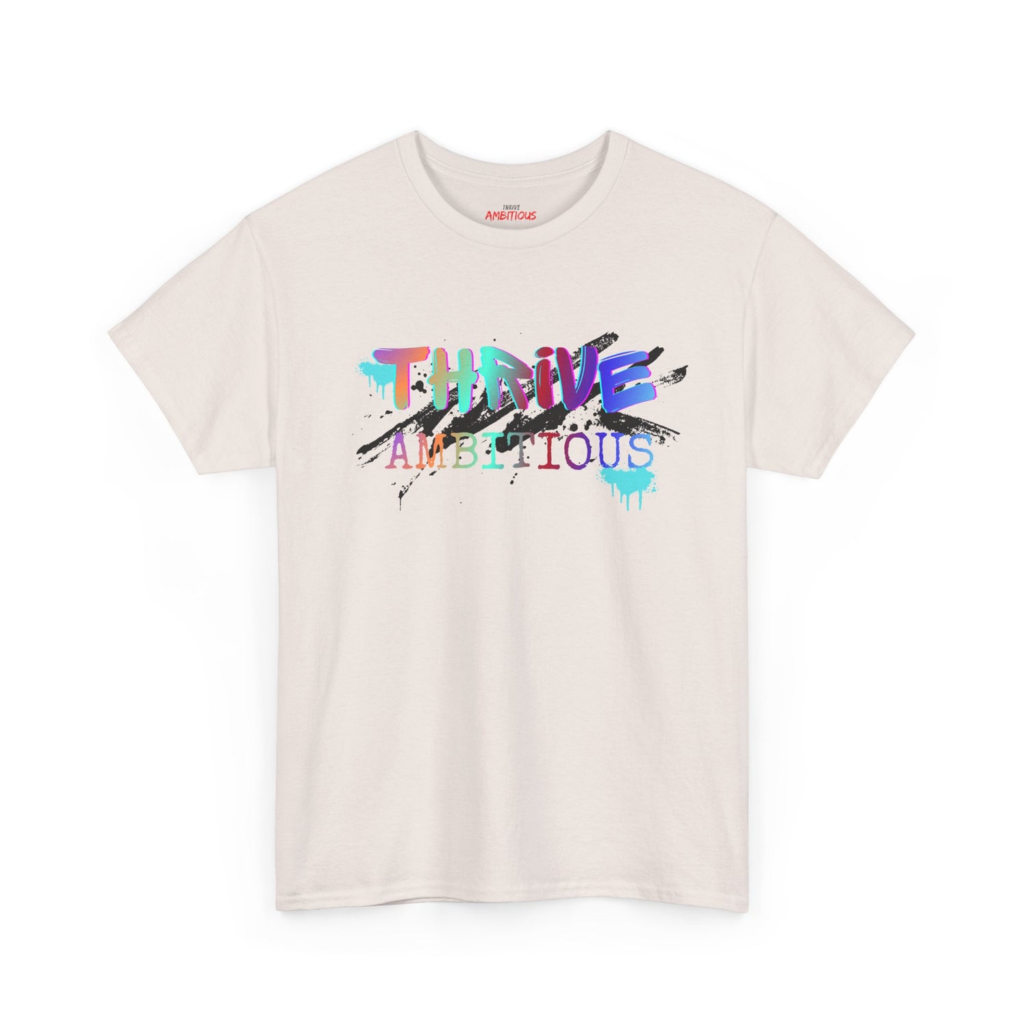 Thrive T-Shirt