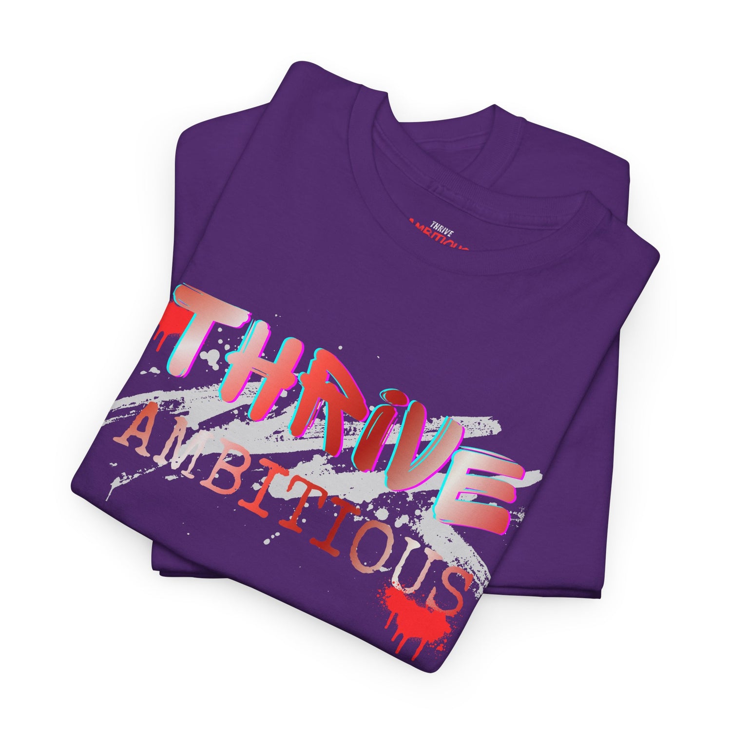 Thrive T-Shirt