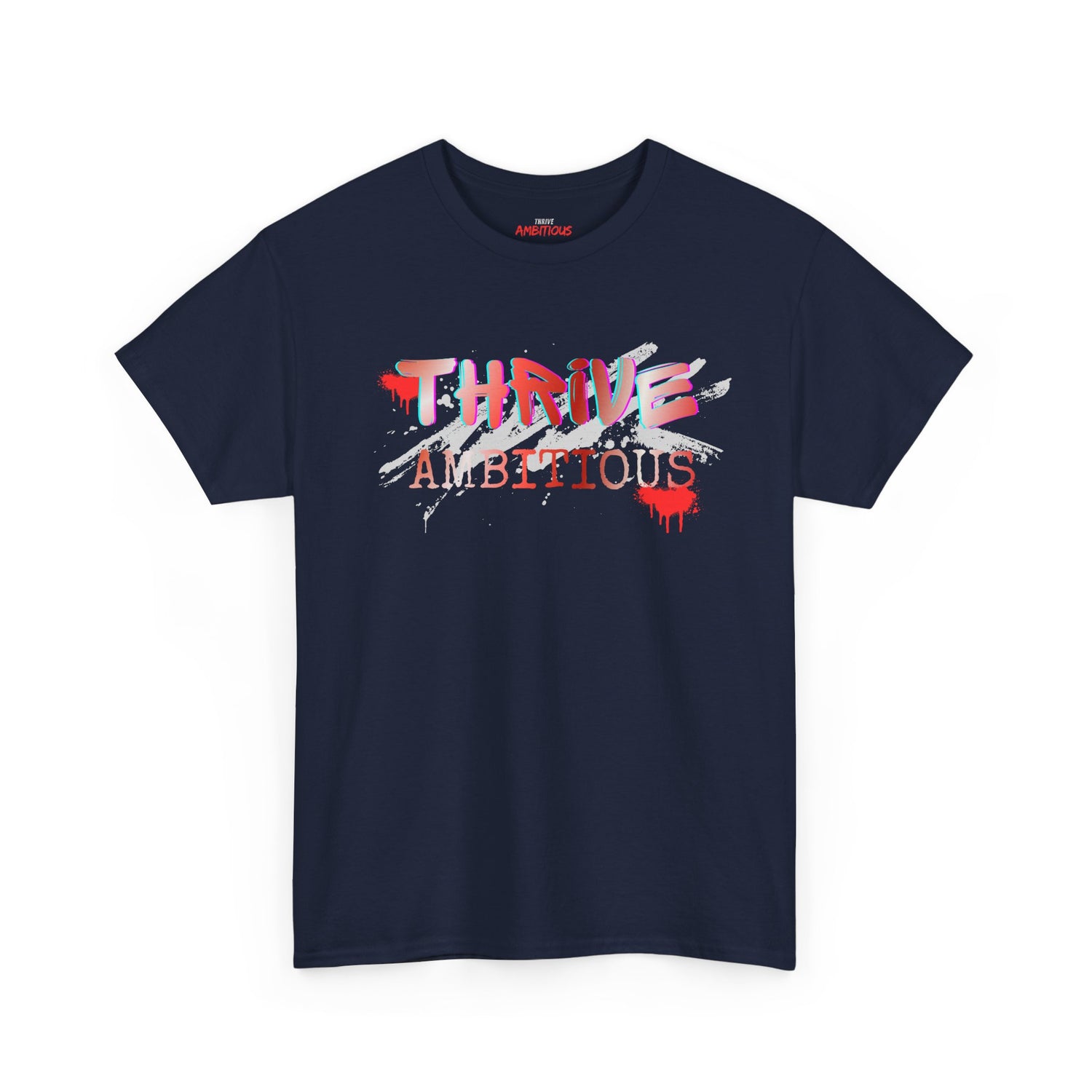 Thrive T-Shirt