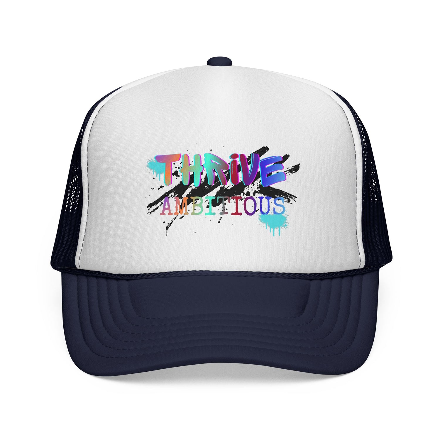Thrive Hat