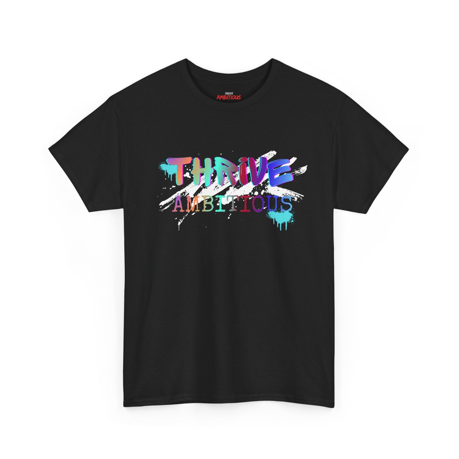 Thrive T-Shirt