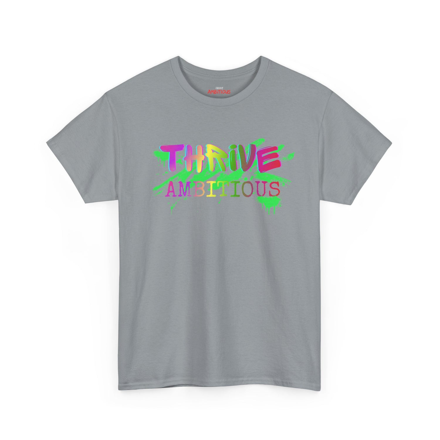 Thrive T-Shirt