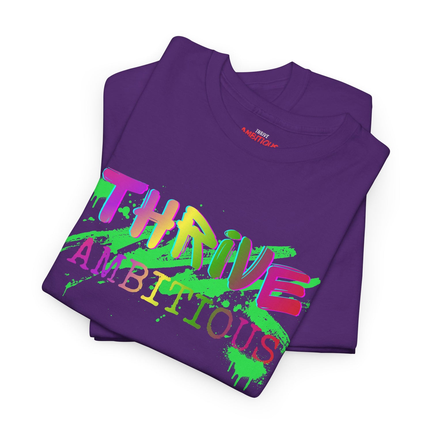 Thrive T-Shirt
