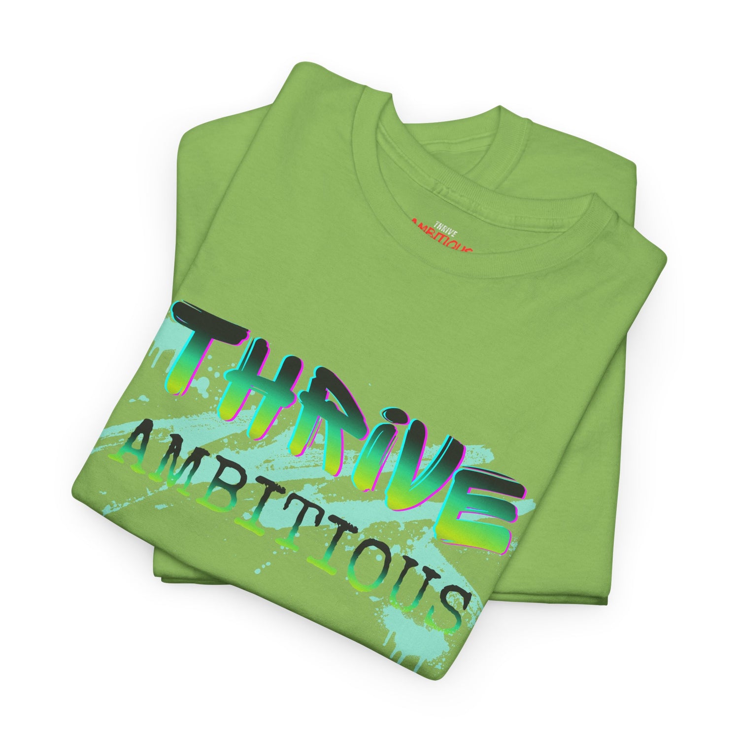 Thrive T-Shirt