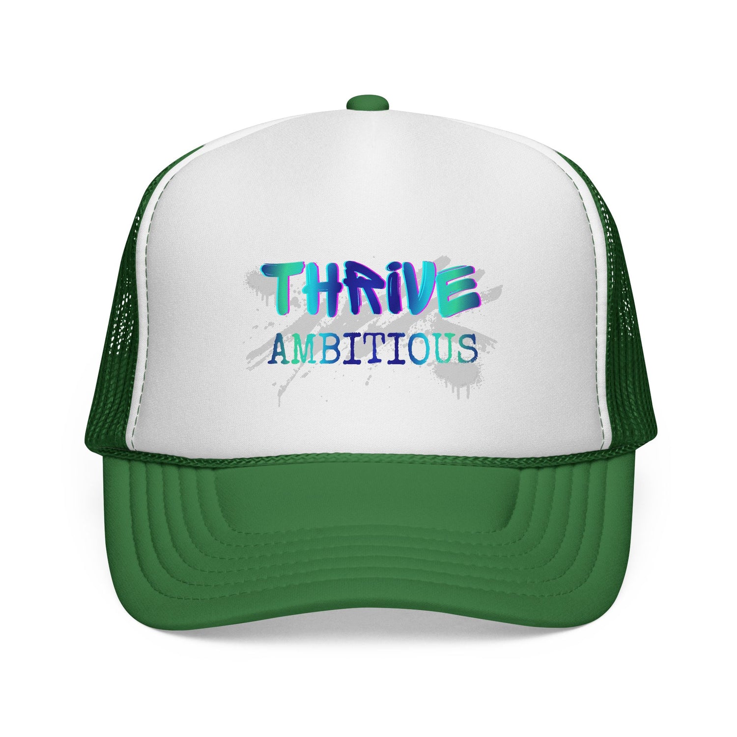 Thrive Hat