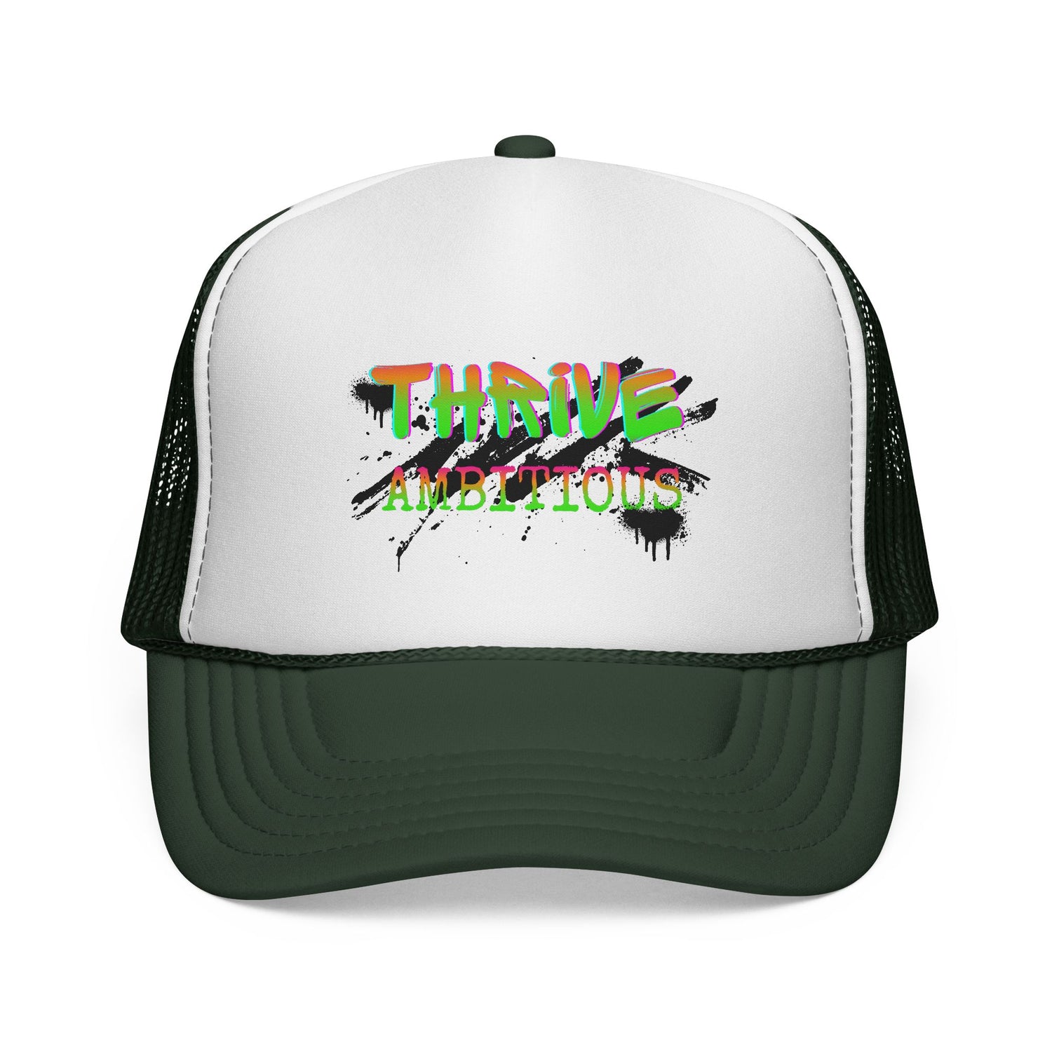 Thrive Hat