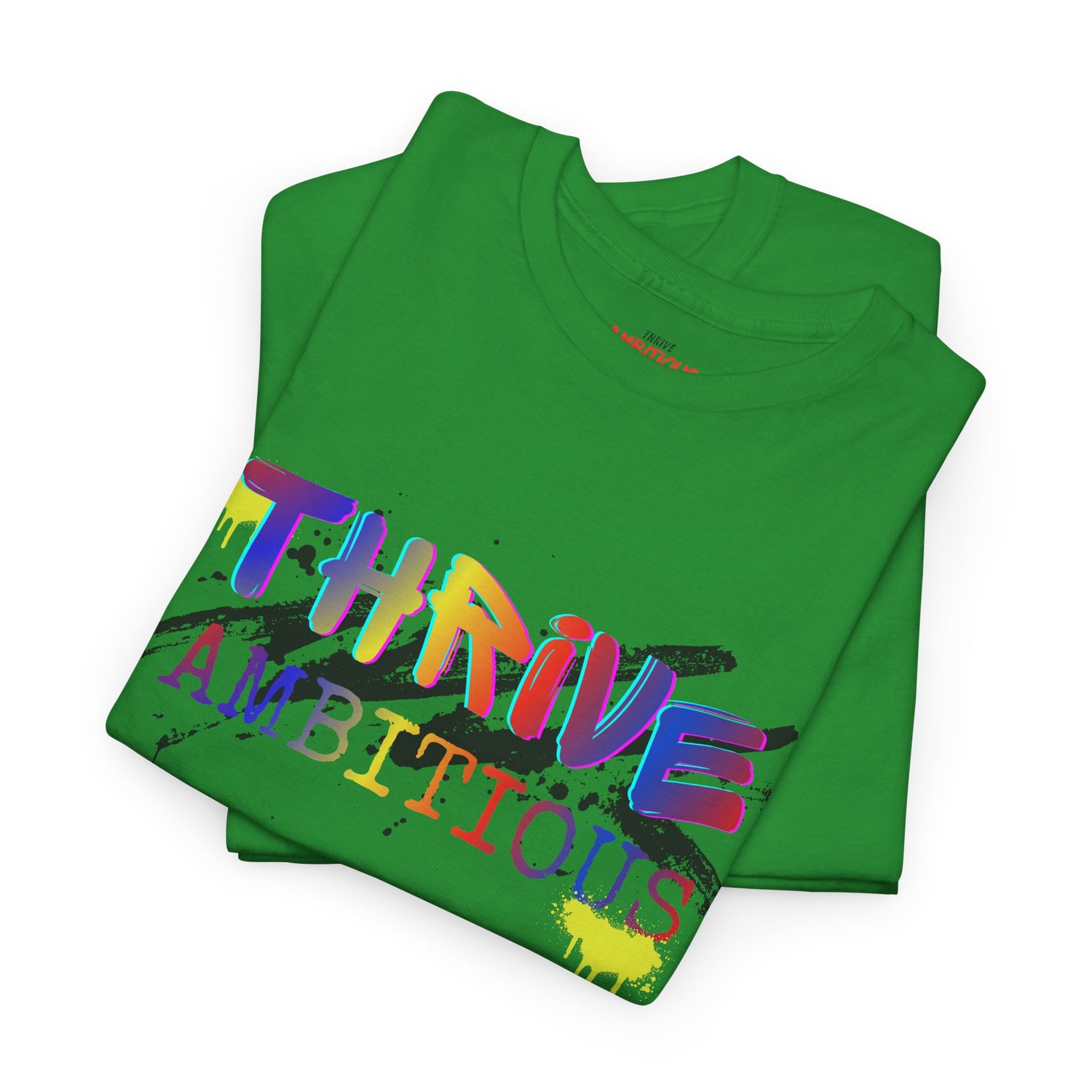 Thrive T-Shirt