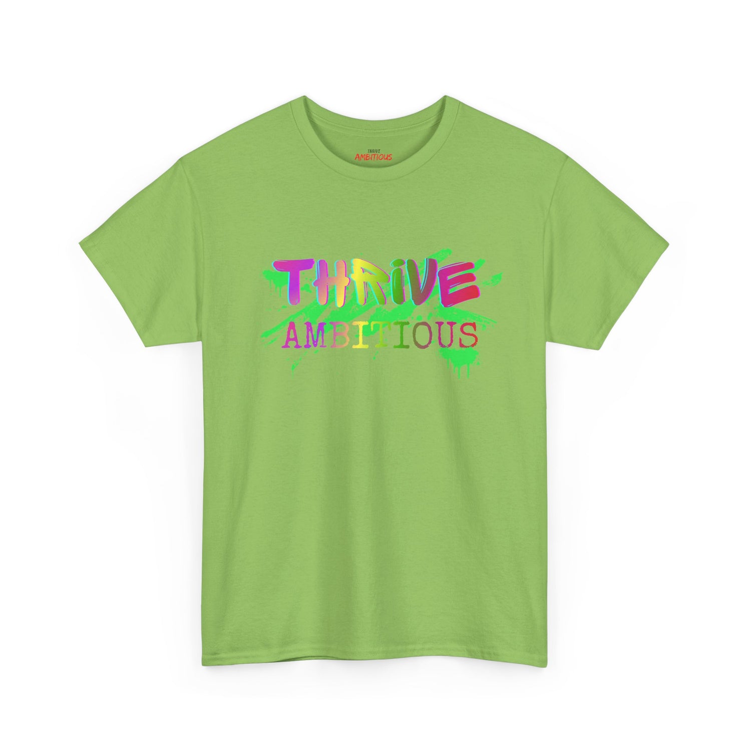 Thrive T-Shirt