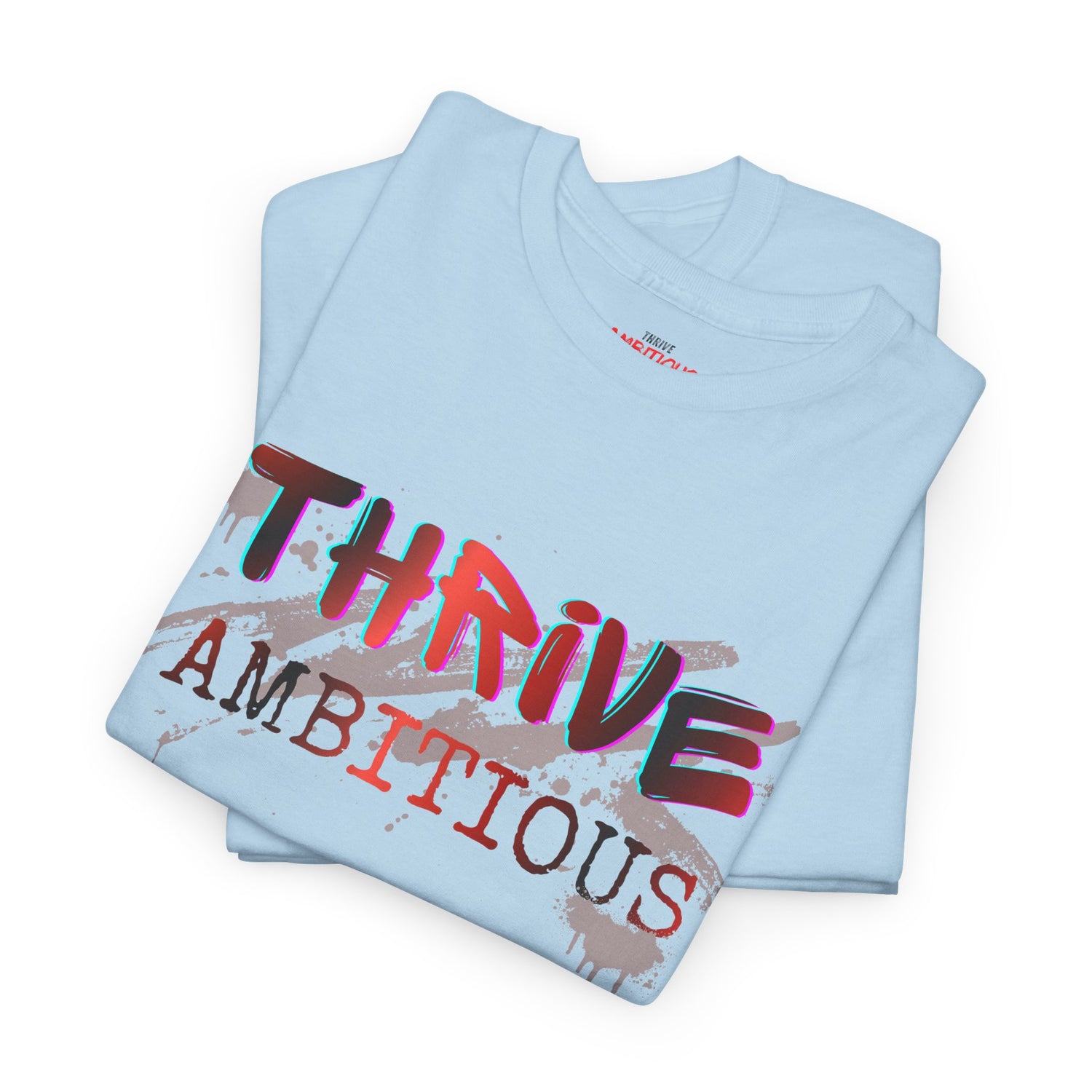 THRIVE T-Shirt