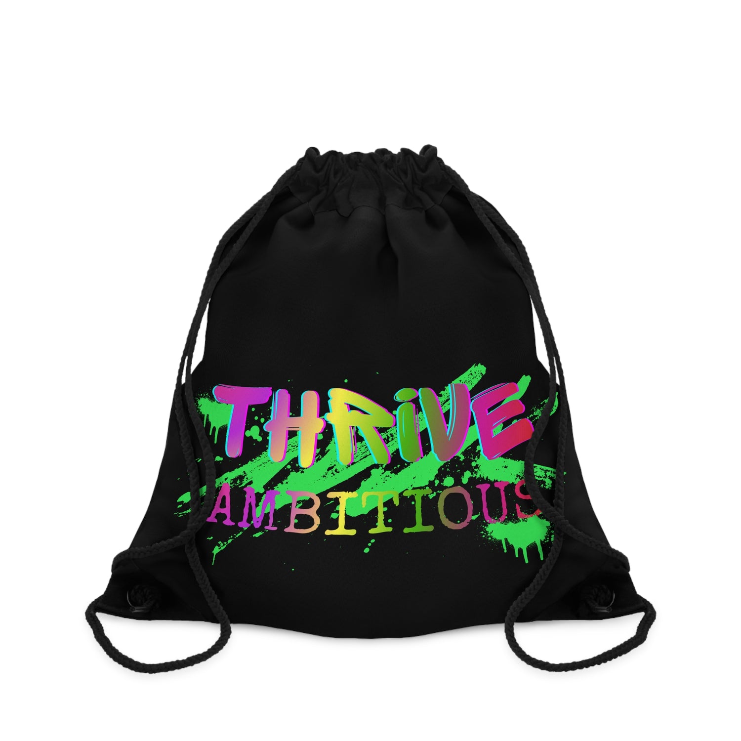 Thrive Bag