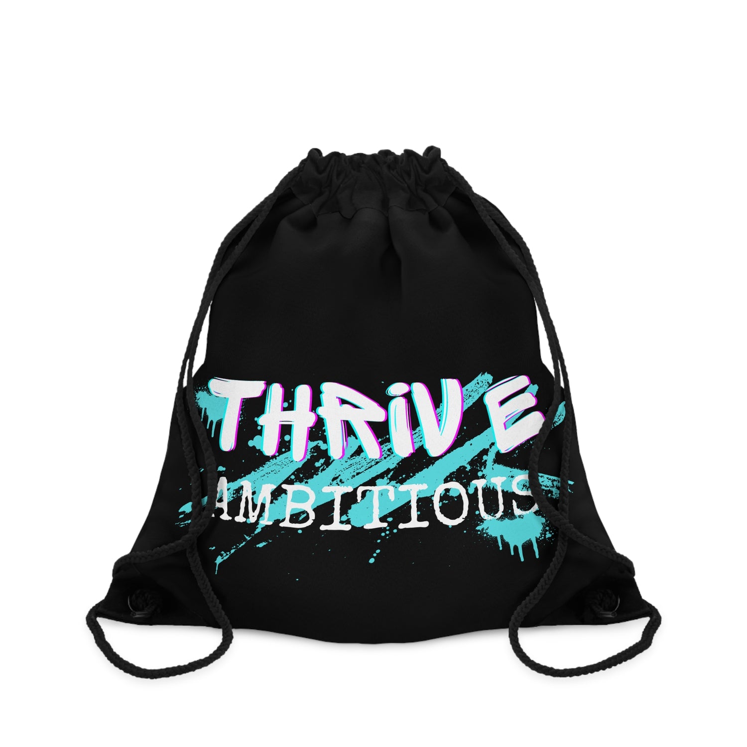 Thrive  Bag