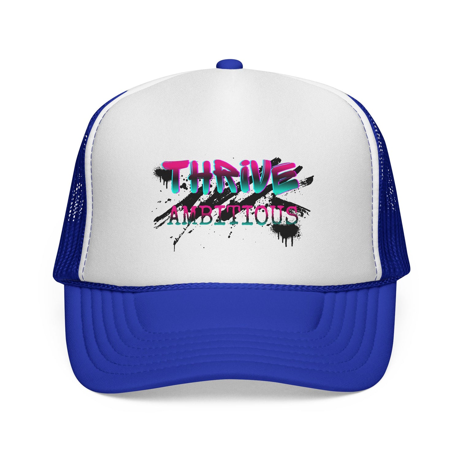 Thrive Hat