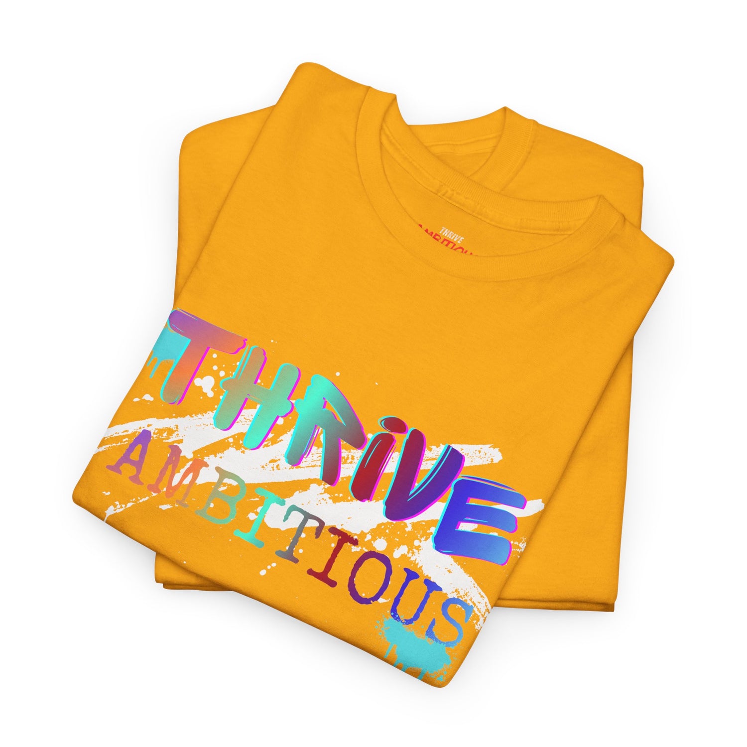 Thrive T-Shirt