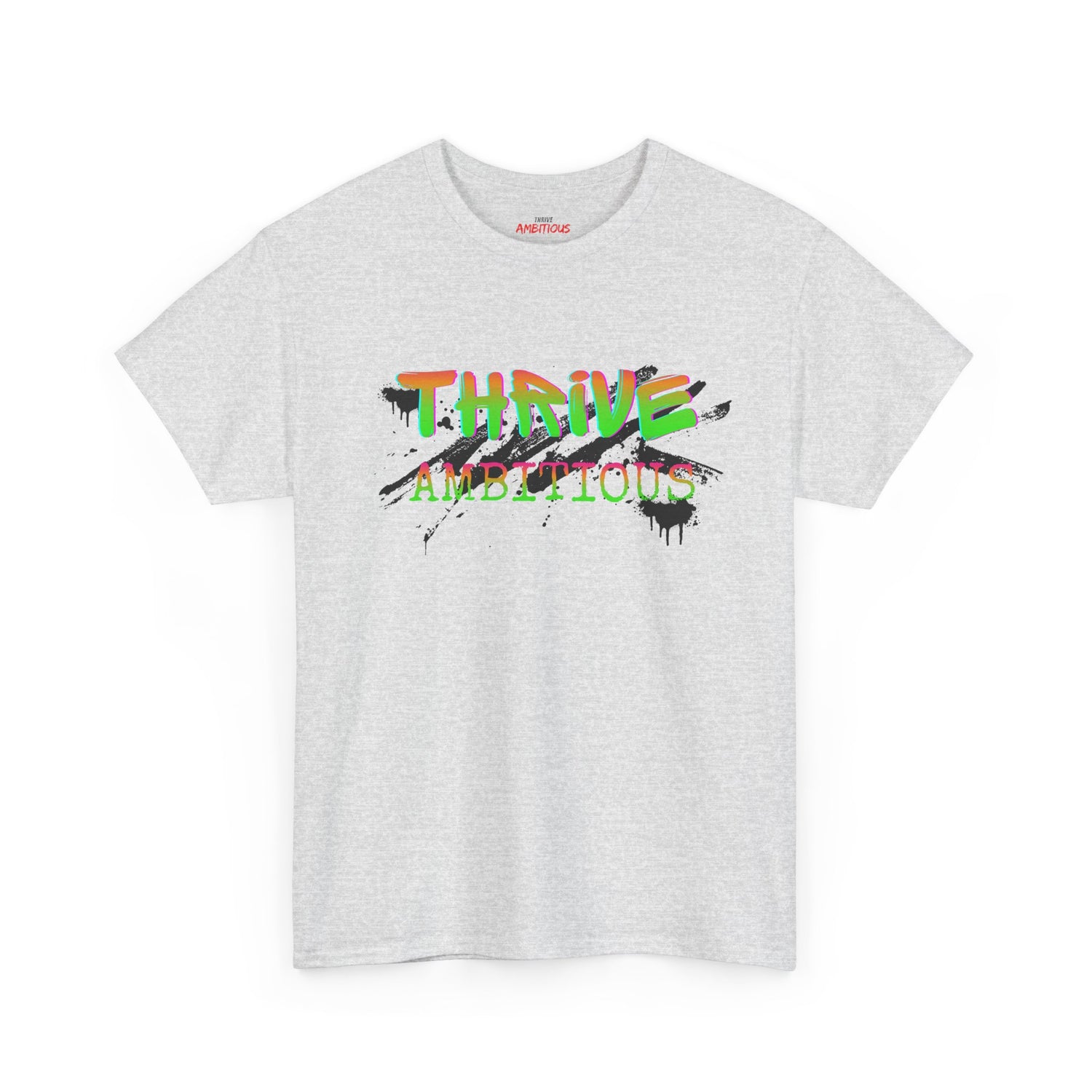 Thrive T-Shirt