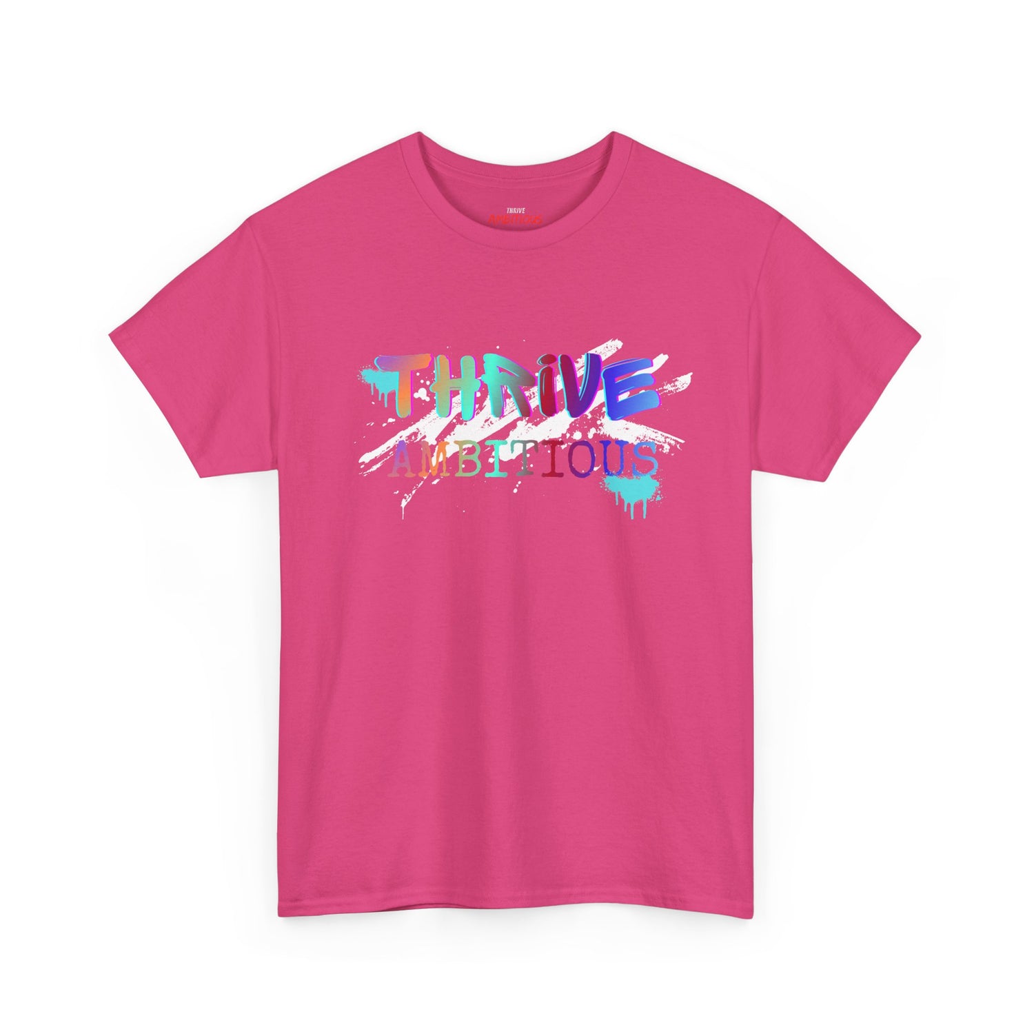 Thrive T-Shirt