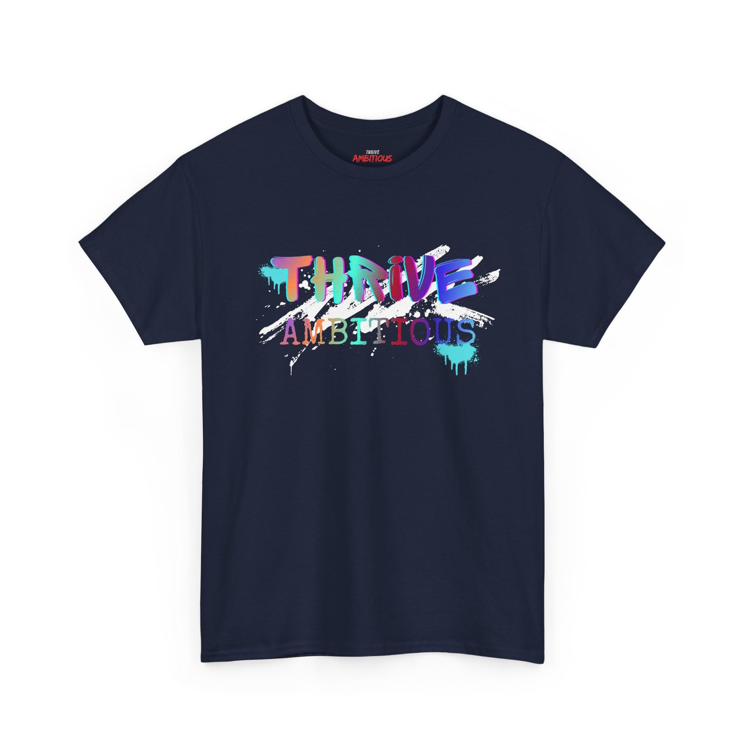 Thrive T-Shirt