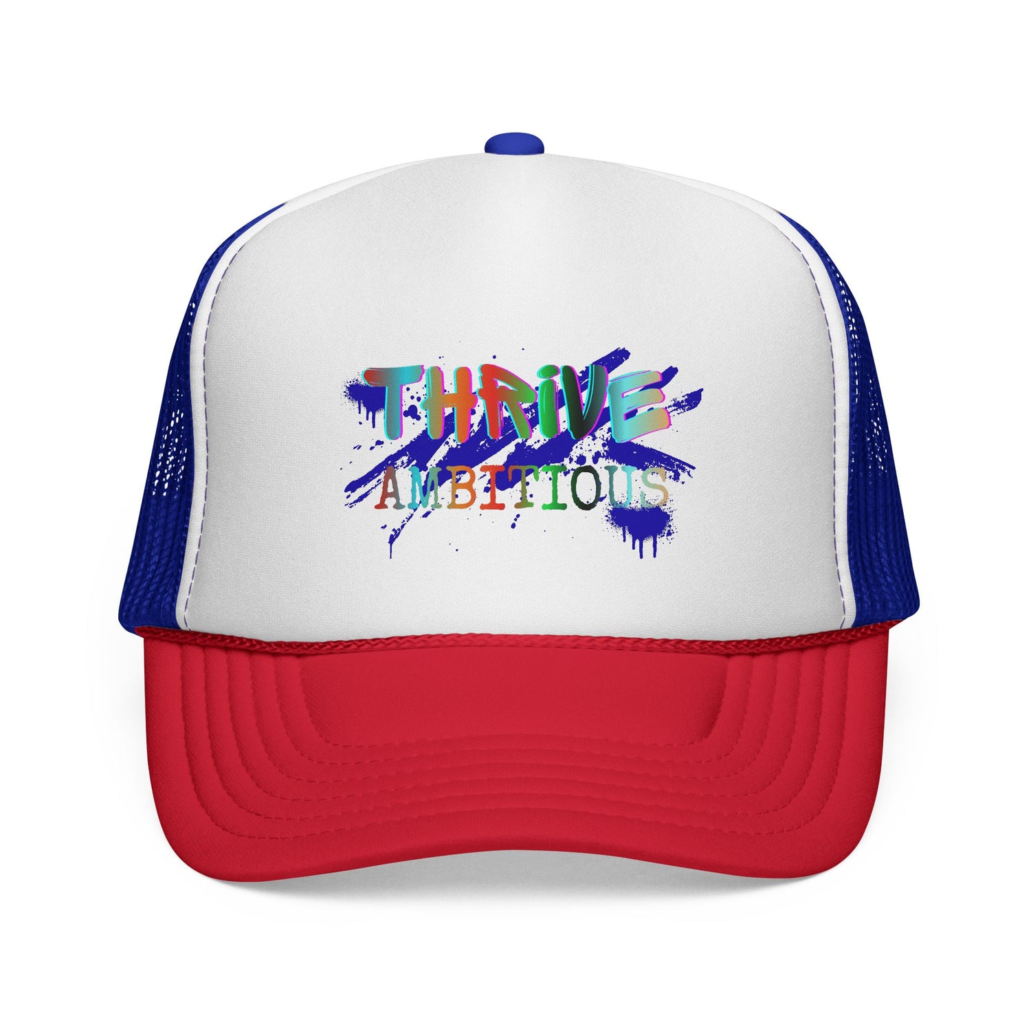 Thrive Hat