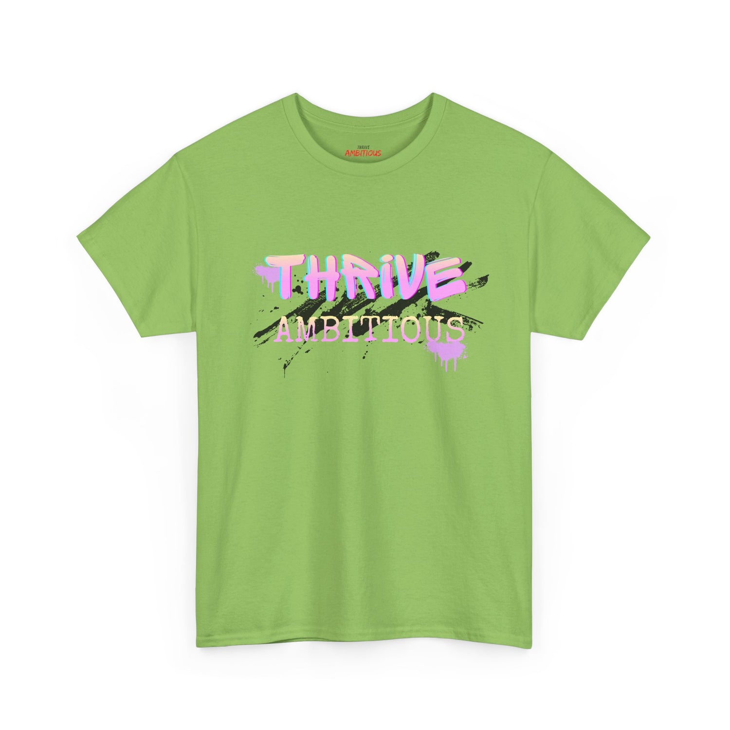 Thrive T-Shirt