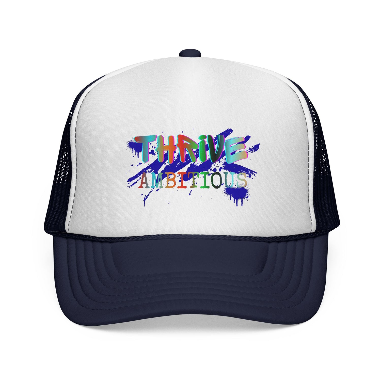 Thrive Hat
