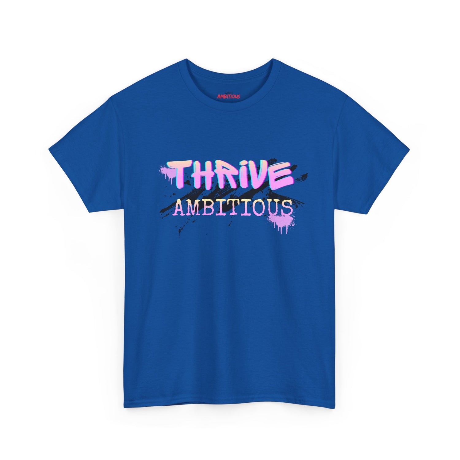 Thrive T-Shirt