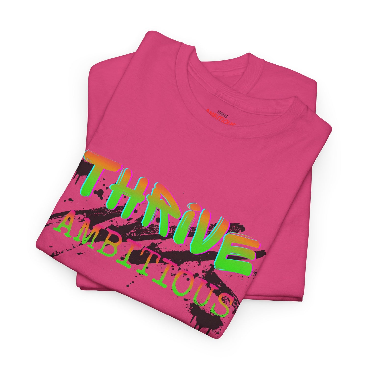 Thrive T-Shirt